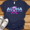 ALOHA TEE