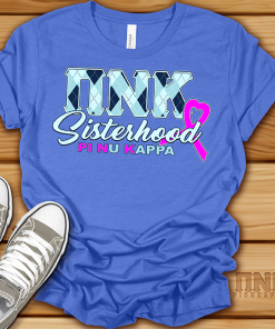 ARGYLE PI NU KAPPA