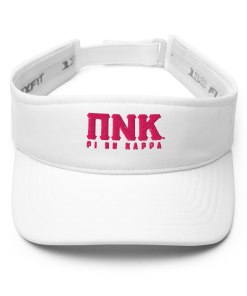 VISOR